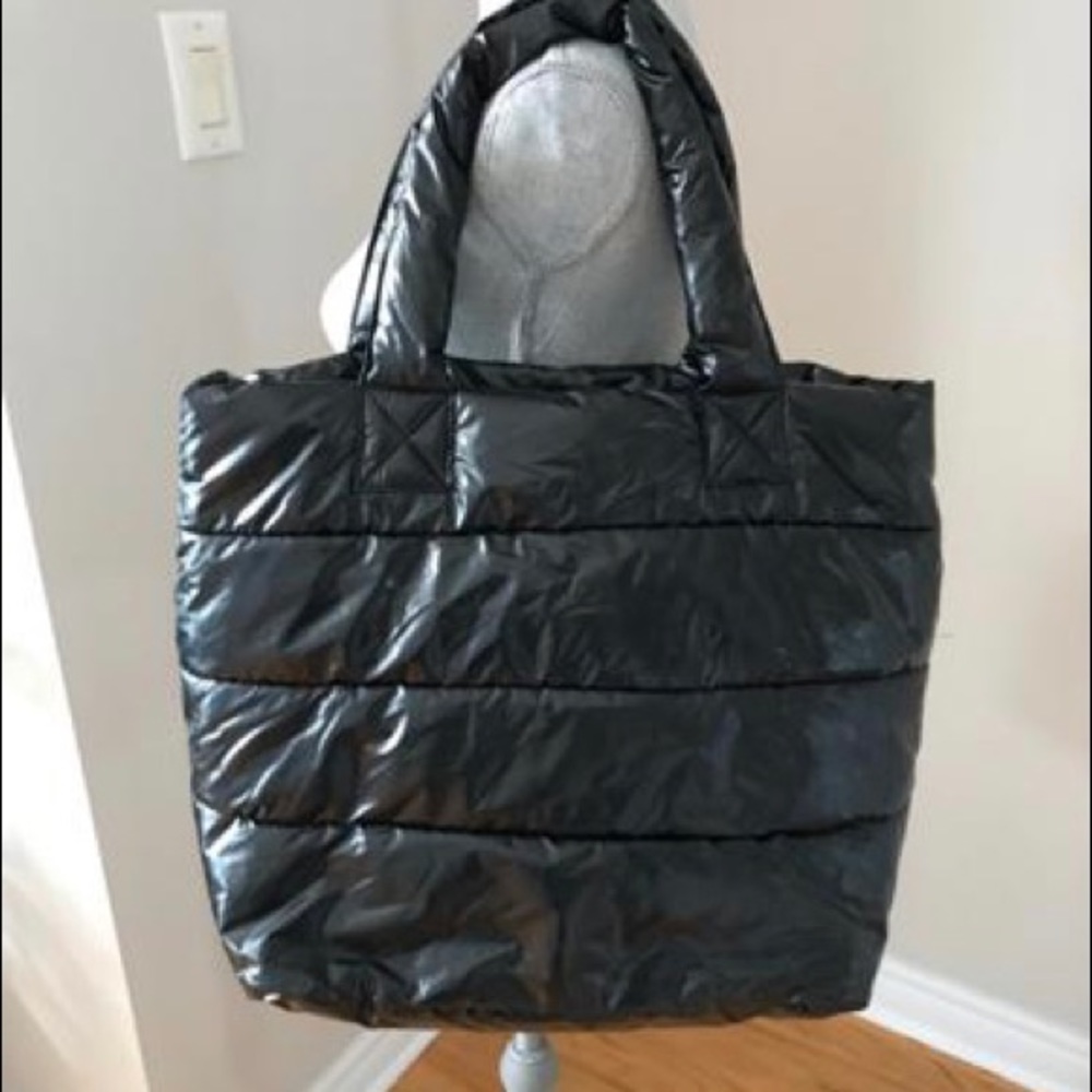 Expression Handbag